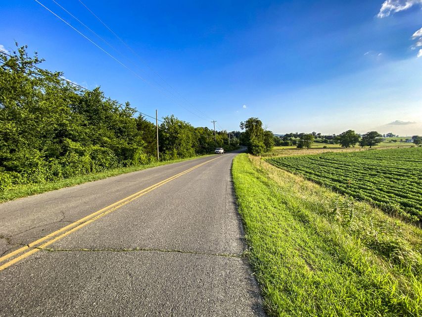 Photo #5: Lot 3 Flat Gap Road
