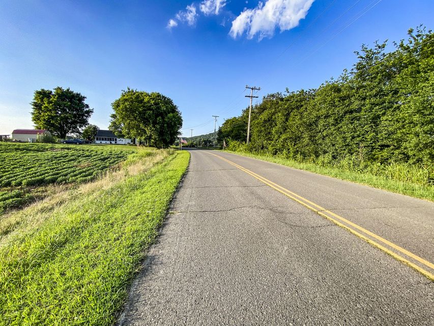 Photo #6: Lot 3 Flat Gap Road