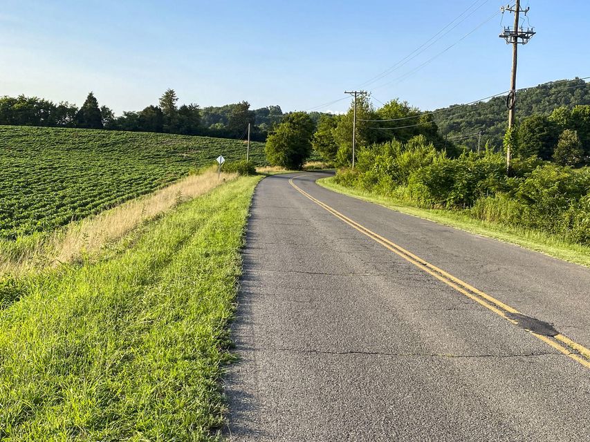 Photo #4: Lot 6 Flat Gap Road