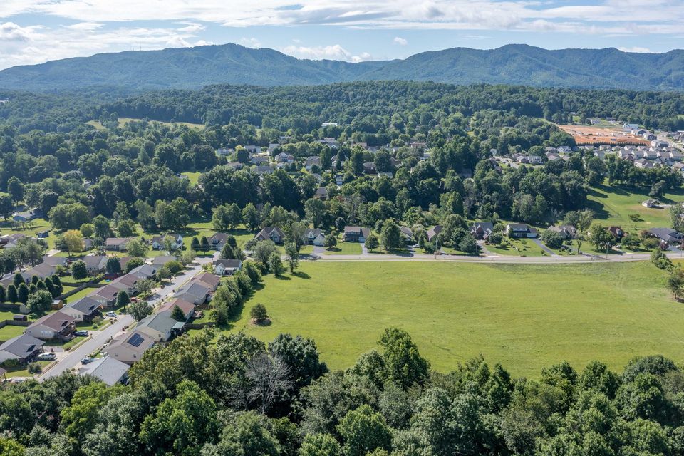 Photo #2: Lot 3 Antioch Road