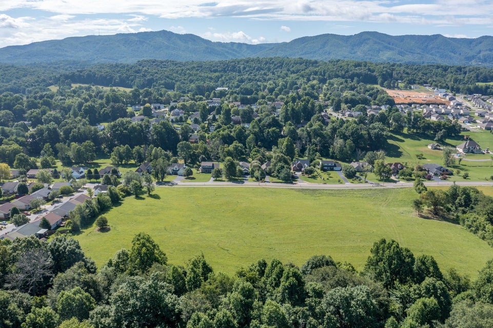 Photo #3: Lot 3 Antioch Road