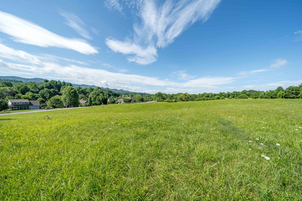 Photo #1: Lot 3 Antioch Road