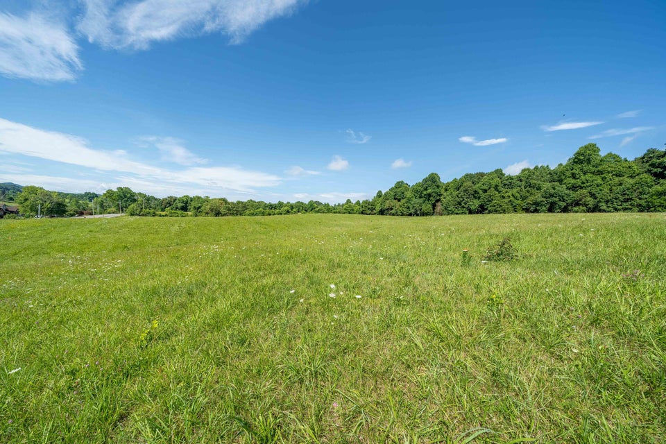 Photo #8: Lot 3 Antioch Road