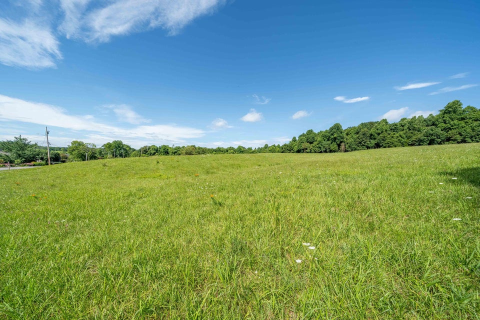 Photo #9: Lot 3 Antioch Road