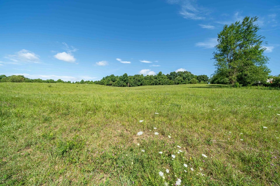 Photo #10: Lot 3 Antioch Road