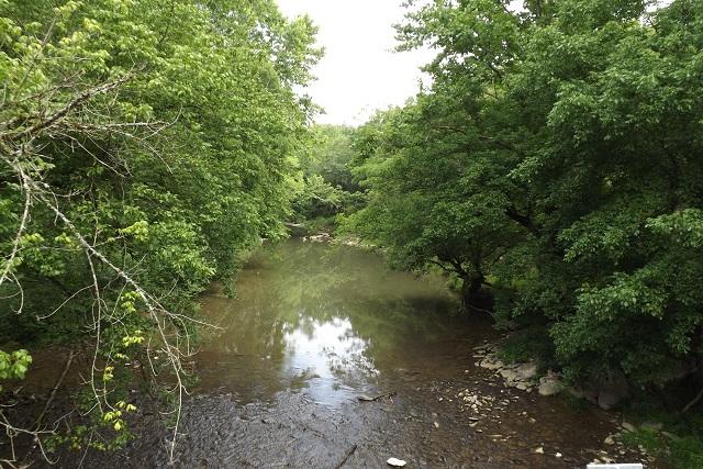Photo #2: 1921 Dean Hollow Rd