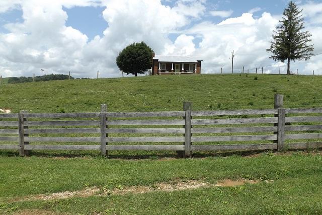 Photo #14: 1921 Dean Hollow Rd