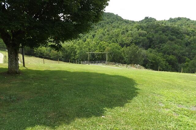 Photo #25: 1921 Dean Hollow Rd
