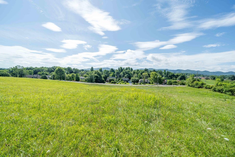 Photo #10: Lot 5 Antioch Road