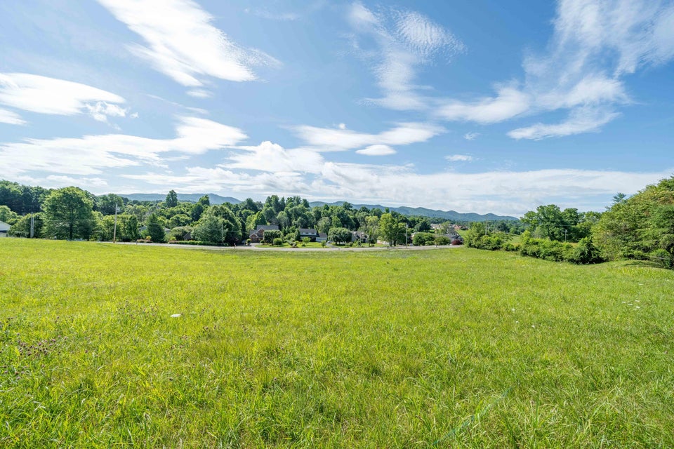 Photo #11: Lot 5 Antioch Road