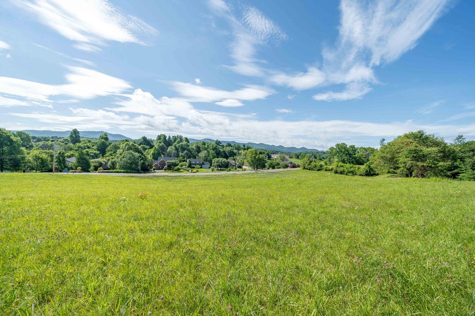 Photo #12: Lot 5 Antioch Road