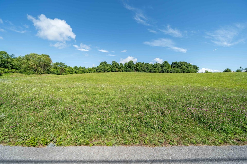 Photo #14: Lot 5 Antioch Road