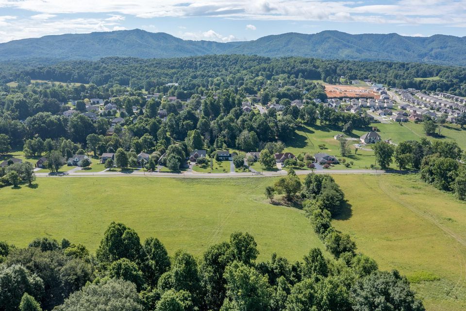 Photo #2: Lot 6 Antioch Road