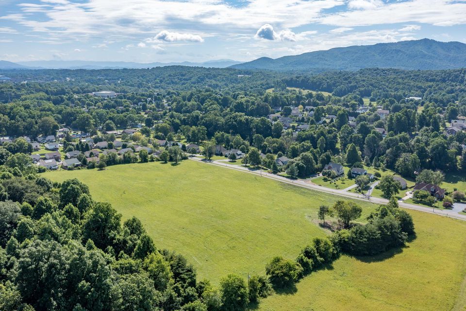 Photo #3: Lot 6 Antioch Road