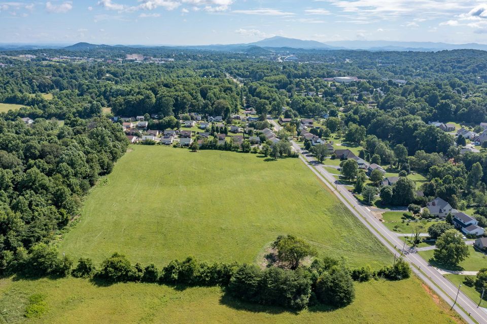 Photo #4: Lot 6 Antioch Road