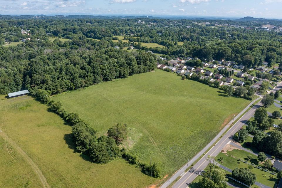 Photo #5: Lot 6 Antioch Road