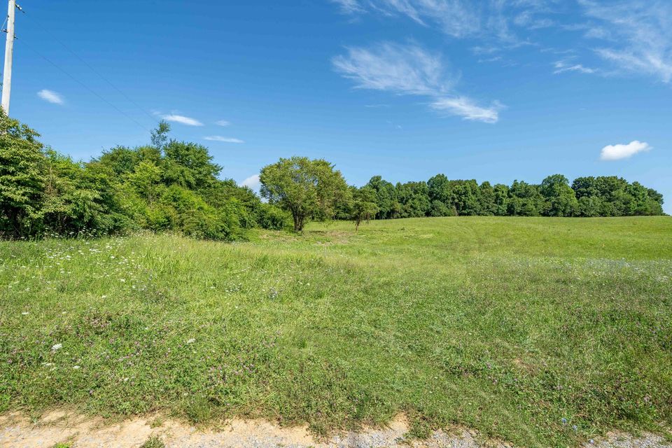 Photo #6: Lot 6 Antioch Road