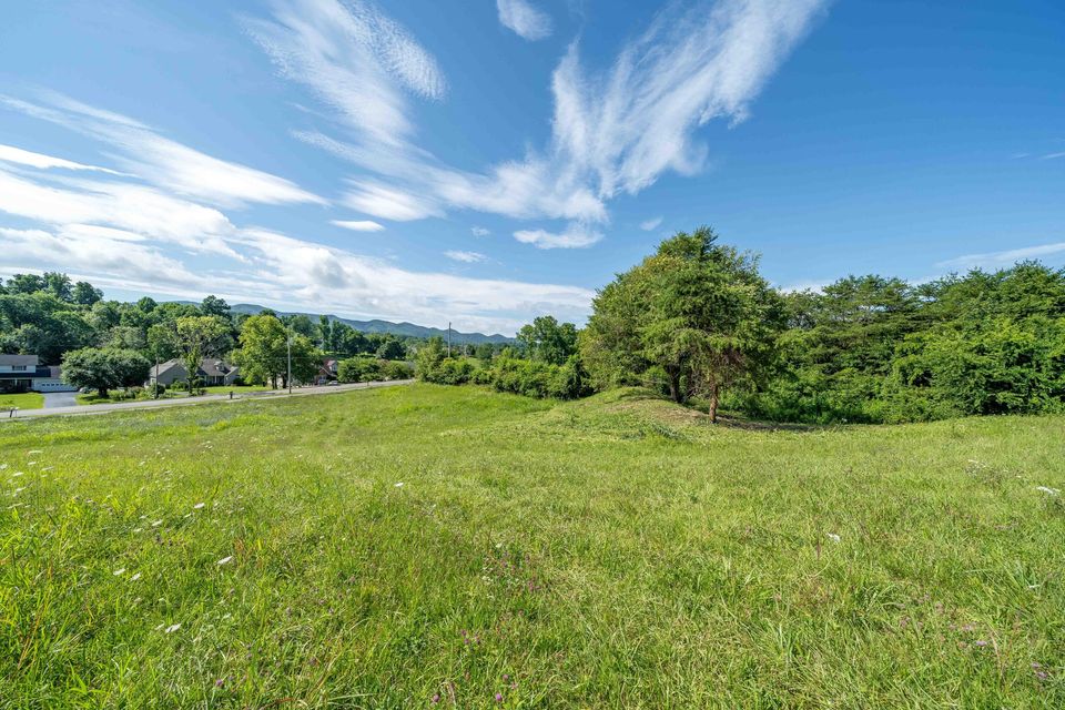 Photo #9: Lot 6 Antioch Road