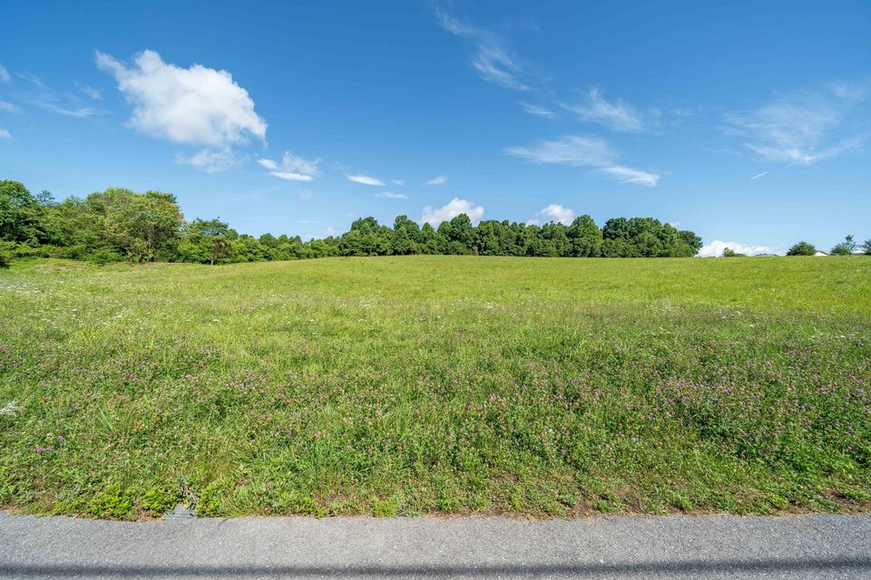 Photo #11: Lot 6 Antioch Road