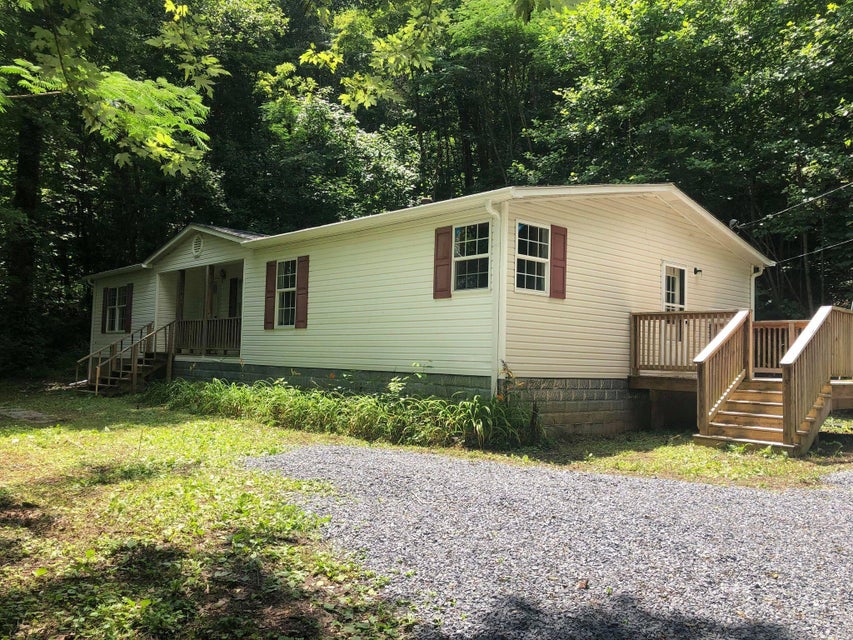 Photo #1: 1426 Reedy Creek Rd