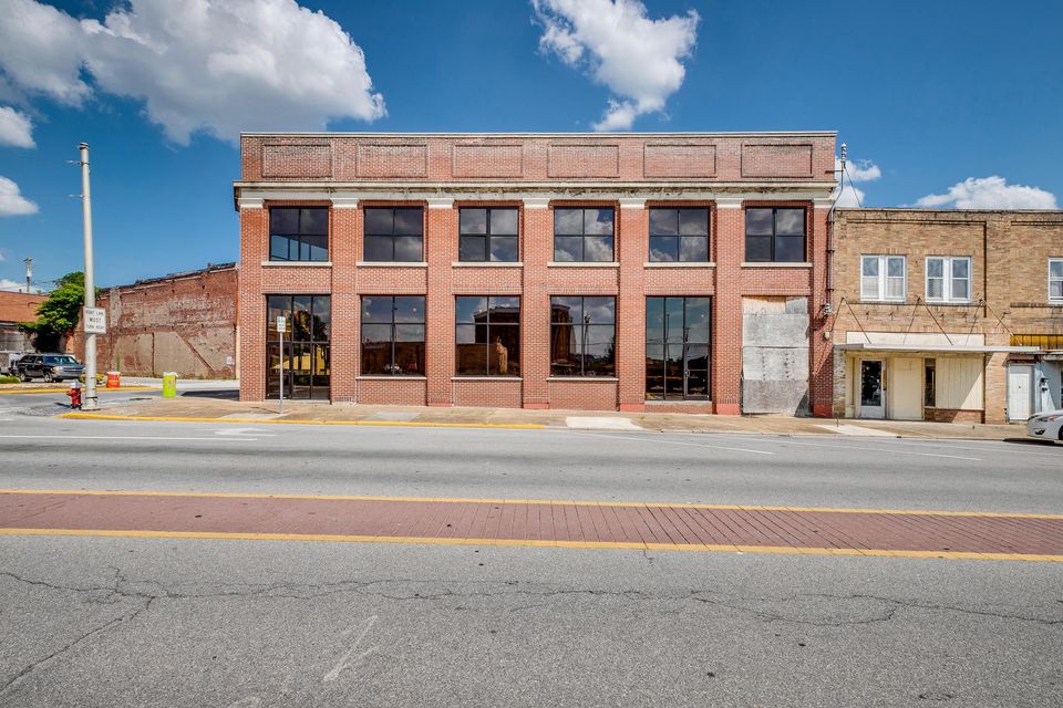 Photo #43: 300 Sullivan Street
