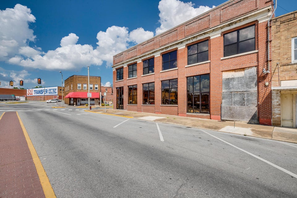 Photo #44: 300 Sullivan Street