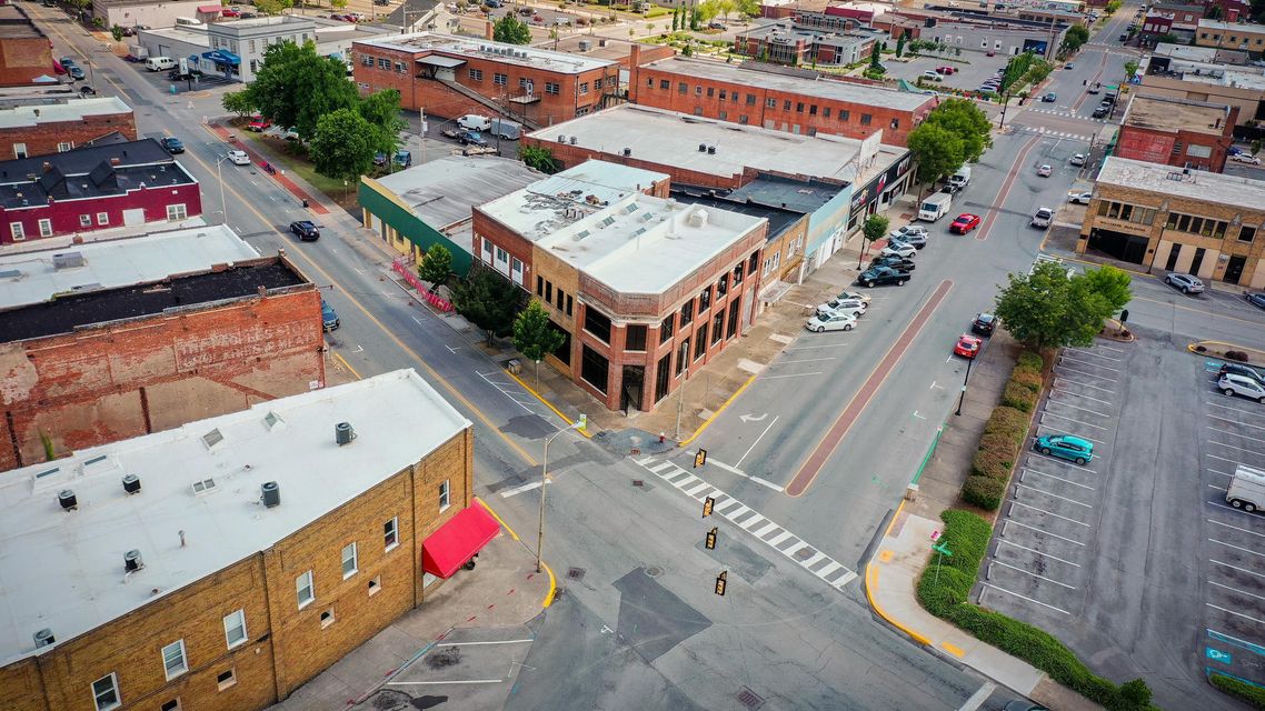 Photo #49: 300 Sullivan Street