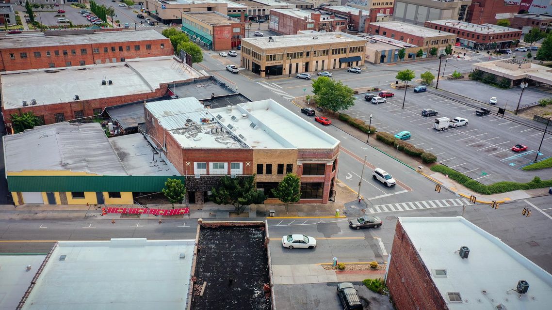 Photo #50: 300 Sullivan Street