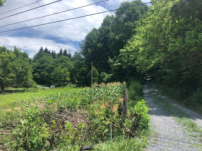 Photo #5: 1426 Reedy Creek Rd