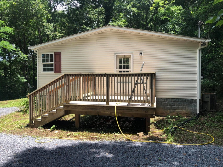 Photo #10: 1426 Reedy Creek Rd