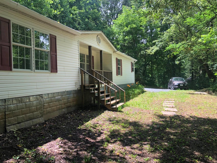 Photo #11: 1426 Reedy Creek Rd