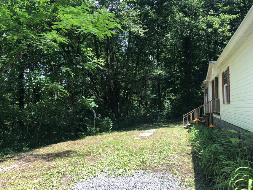 Photo #12: 1426 Reedy Creek Rd