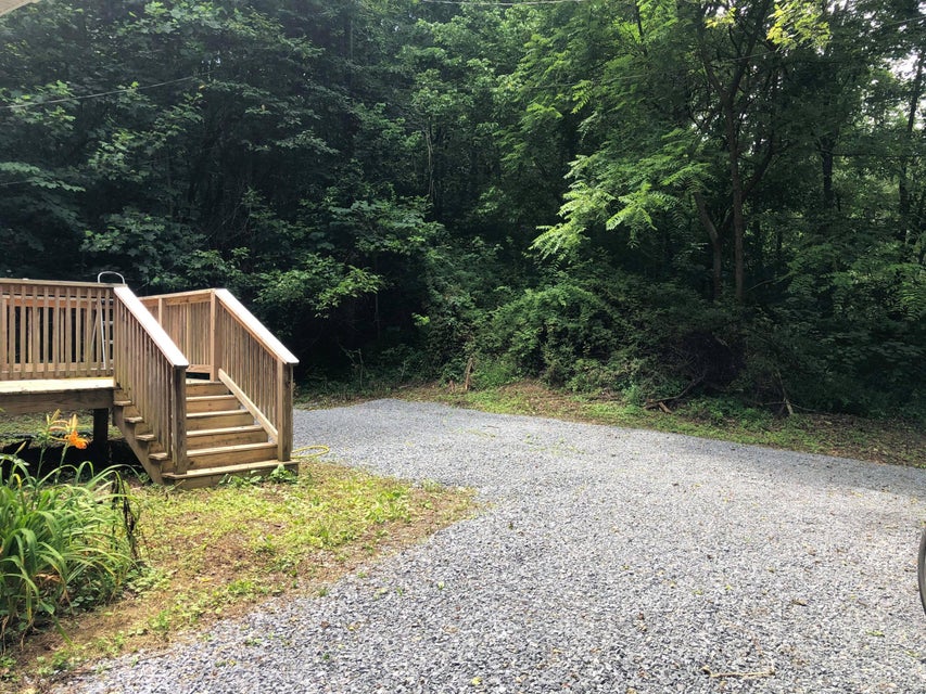 Photo #13: 1426 Reedy Creek Rd