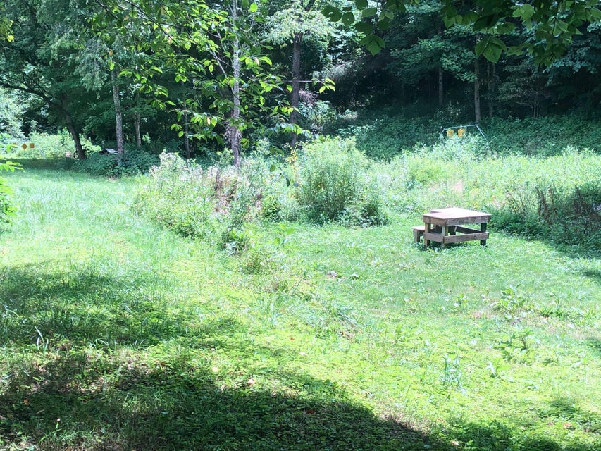 Photo #28: 1426 Reedy Creek Rd