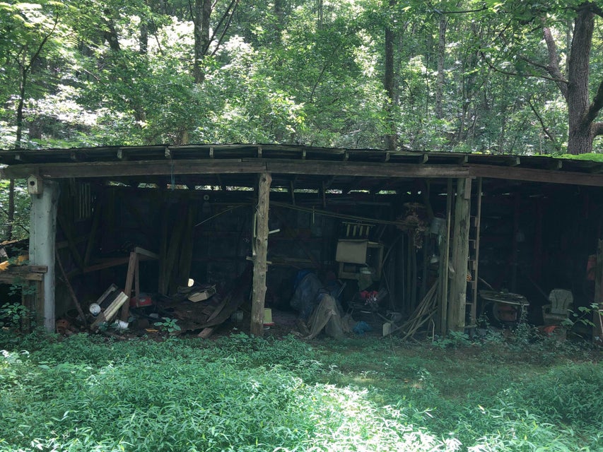 Photo #31: 1426 Reedy Creek Rd