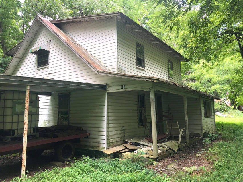Photo #34: 1426 Reedy Creek Rd