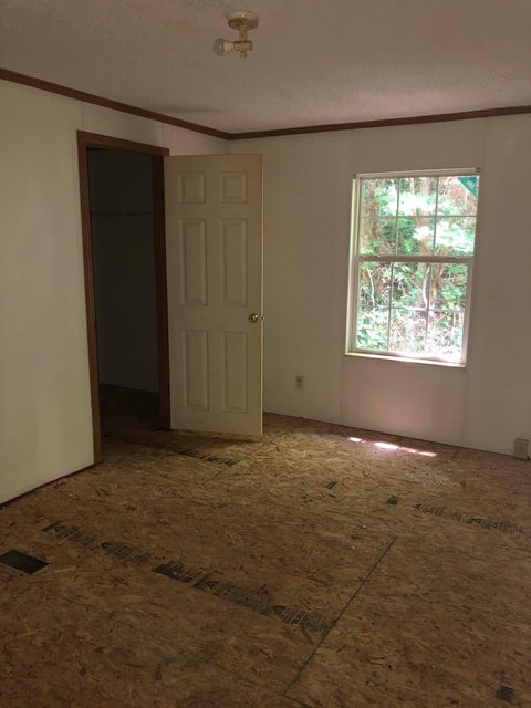 Photo #19: 1426 Reedy Creek Rd