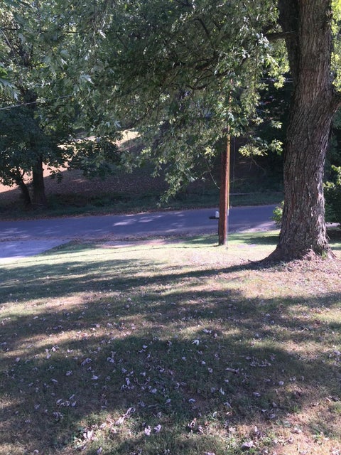 Photo #45: 120 Forest Hills Road