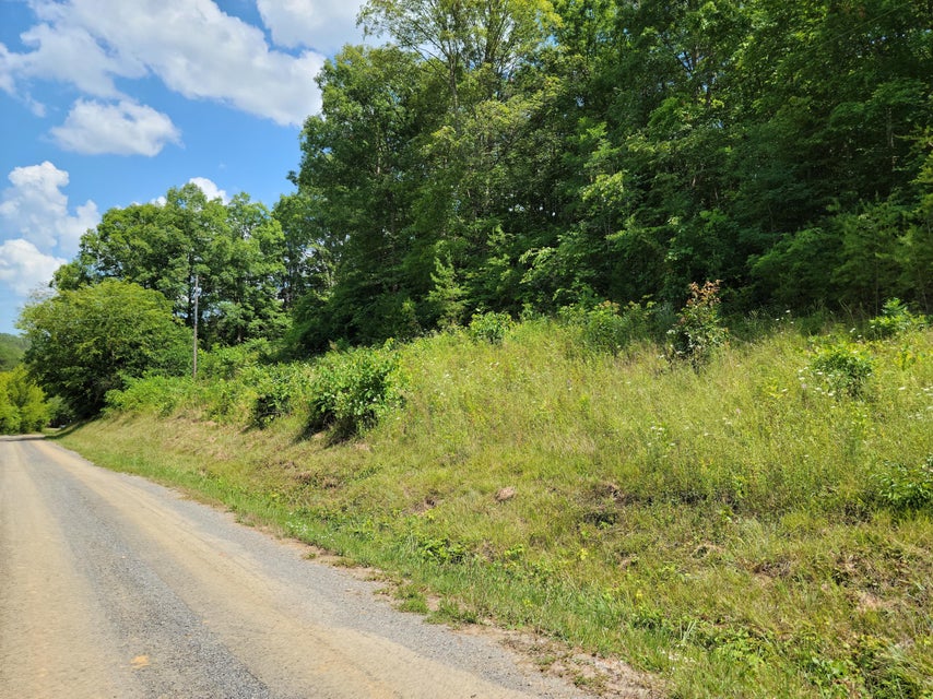 Photo #9: Tbd Green Road