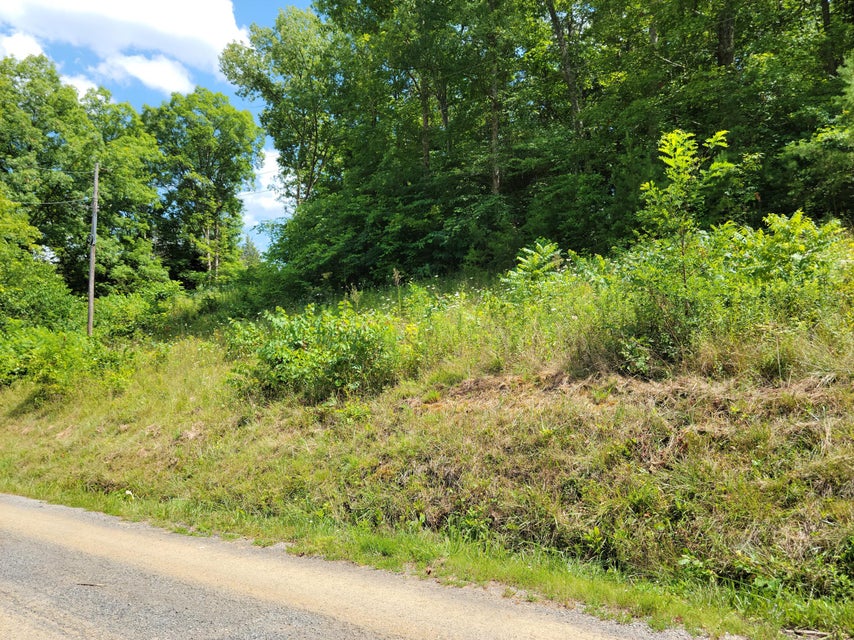 Photo #11: Tbd Green Road