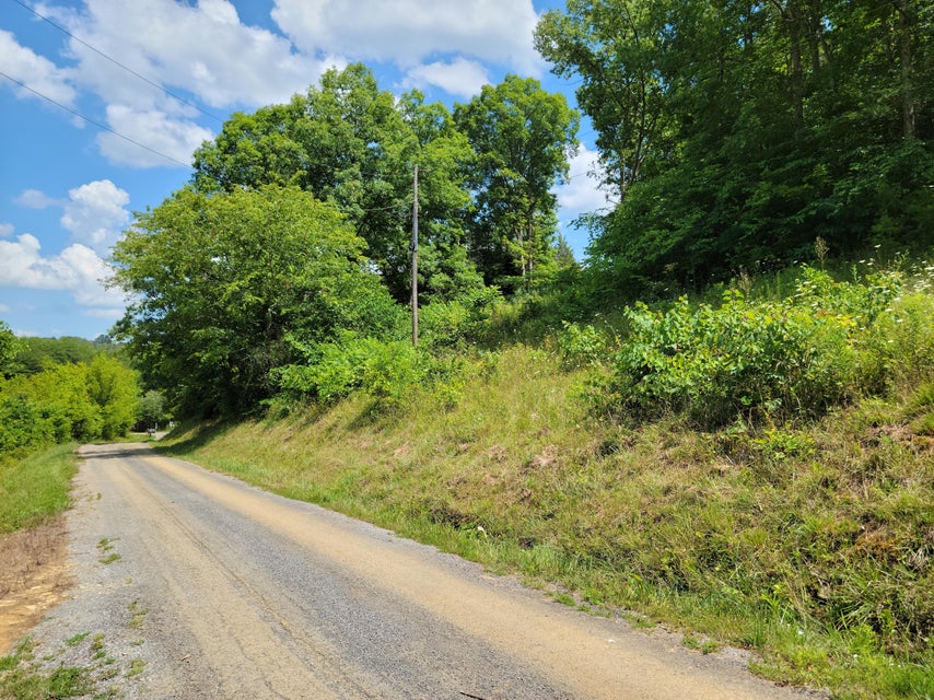 Photo #12: Tbd Green Road