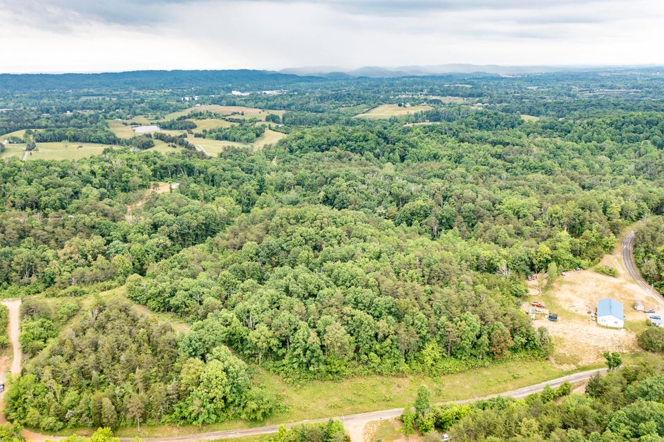 Photo #22: Tbd Green Road
