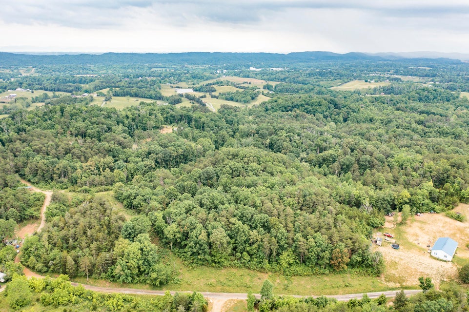 Photo #25: Tbd Green Road