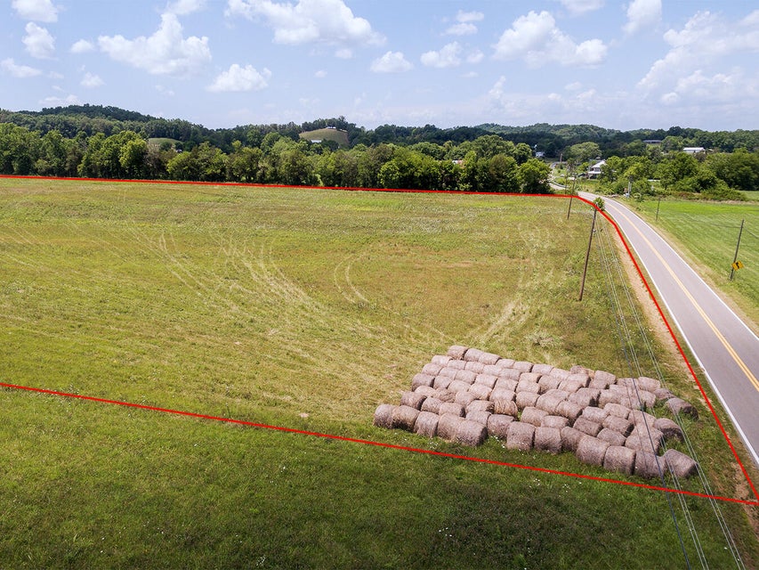 Photo #5: Tbd Warrensburg Rd 10.98 Ac Lot 5
