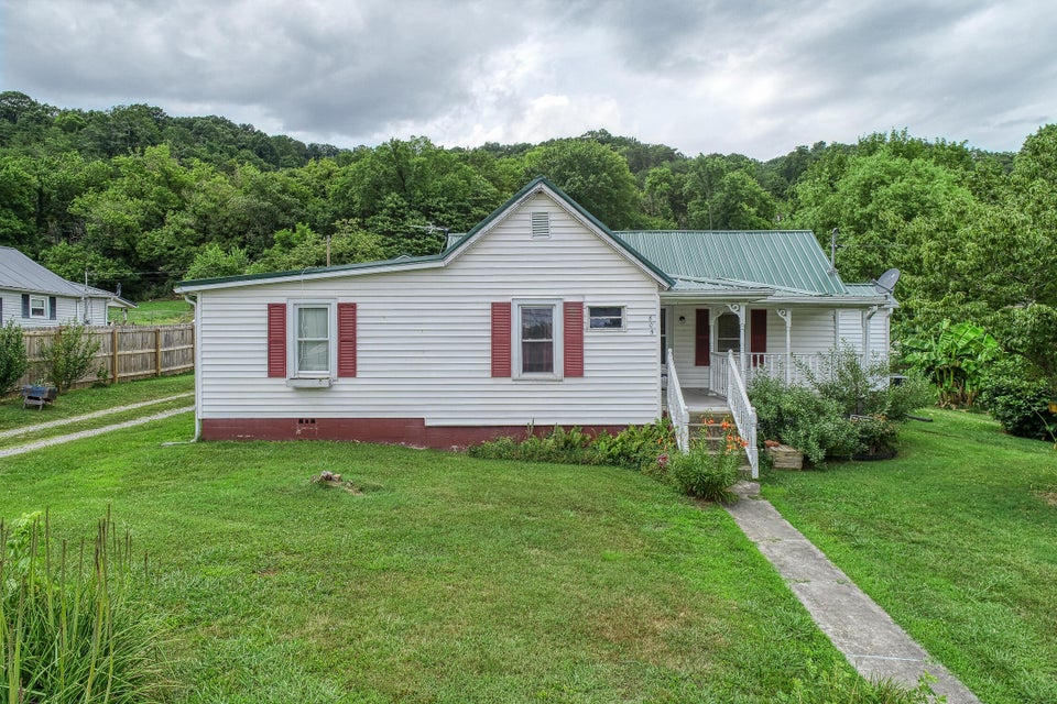 Photo #3: 805 Brummit Street