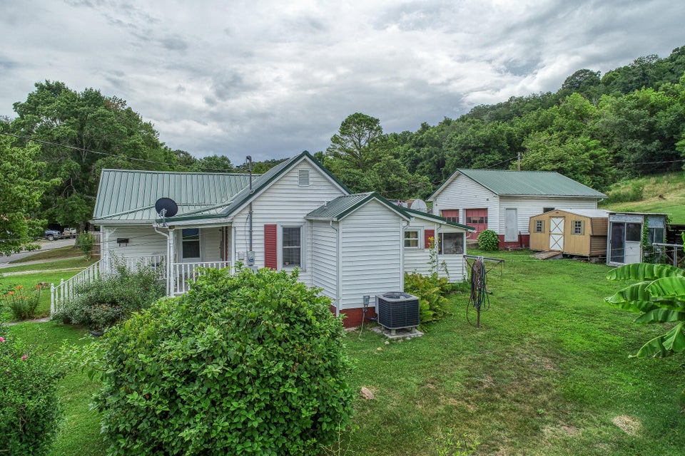 Photo #12: 805 Brummit Street