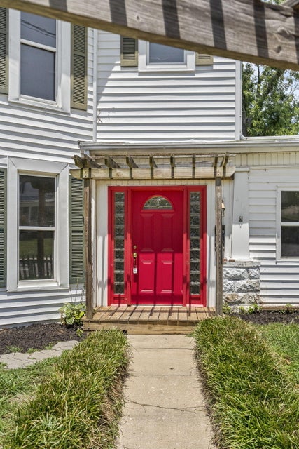 Photo #8: 414 Irish Street