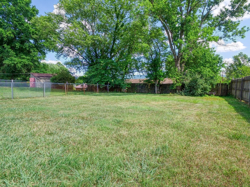 Photo #6: 217 Oak Street