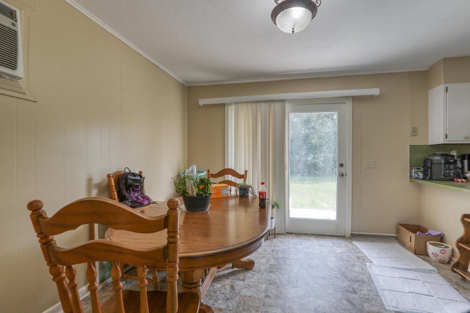 Photo #23: 217 Oak Street