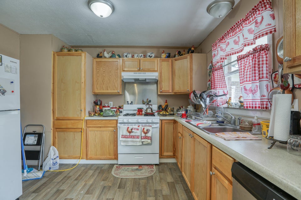 Photo #36: 217 Oak Street